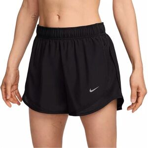 Nike Dri-Fit Tempo Shorts for Women